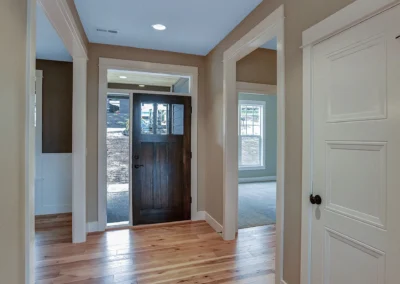 ostercraft-homes-interior-project-gallery-077-1920w