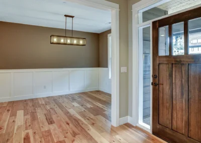 ostercraft-homes-interior-project-gallery-078-1920w