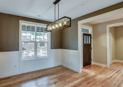 ostercraft-homes-interior-project-gallery-079-1920w