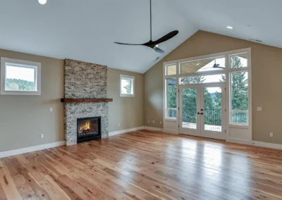 ostercraft-homes-interior-project-gallery-080-1920w