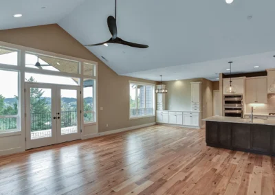 ostercraft-homes-interior-project-gallery-081-1920w