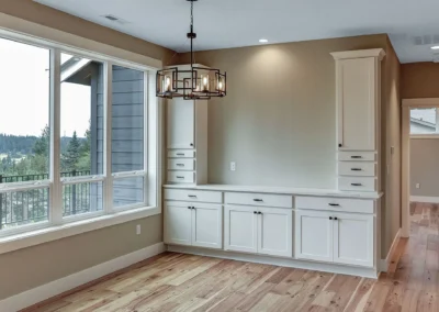 ostercraft-homes-interior-project-gallery-082-1920w