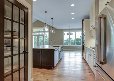 ostercraft-homes-interior-project-gallery-083-1920w