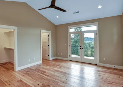 ostercraft-homes-interior-project-gallery-084-1920w