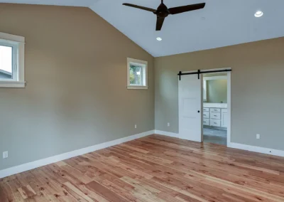 ostercraft-homes-interior-project-gallery-085-1920w