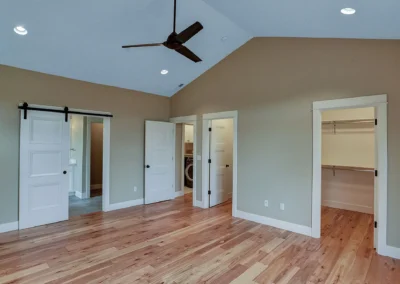 ostercraft-homes-interior-project-gallery-086-1920w