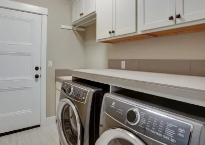 ostercraft-homes-interior-project-gallery-087-1920w