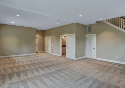 ostercraft-homes-interior-project-gallery-088-1920w