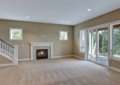 ostercraft-homes-interior-project-gallery-089-1920w