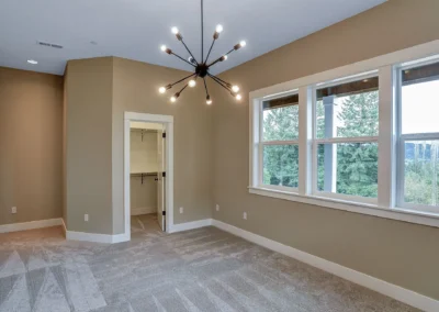 ostercraft-homes-interior-project-gallery-090-1920w