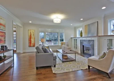 ostercraft-homes-interior-project-gallery-091-1920w