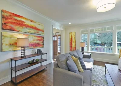 ostercraft-homes-interior-project-gallery-092-1920w