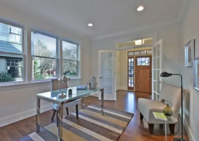 ostercraft-homes-interior-project-gallery-094-1920w