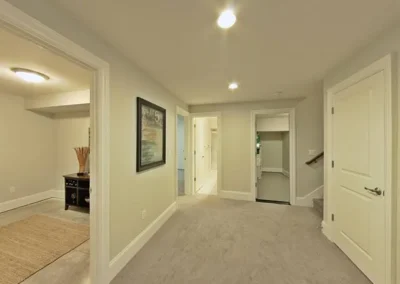 ostercraft-homes-interior-project-gallery-095-1920w