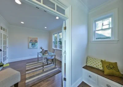 ostercraft-homes-interior-project-gallery-096-1920w