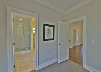 ostercraft-homes-interior-project-gallery-097-1920w