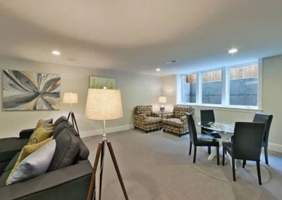 ostercraft-homes-interior-project-gallery-098-1920w