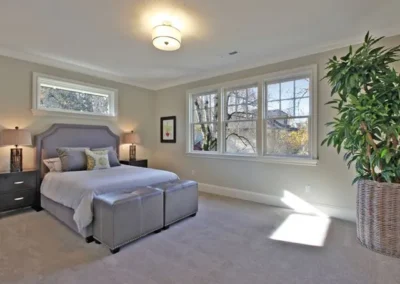 ostercraft-homes-interior-project-gallery-099-1920w