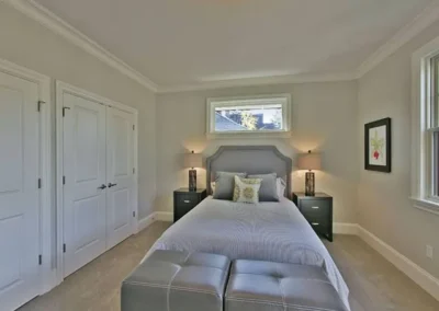 ostercraft-homes-interior-project-gallery-100-1920w